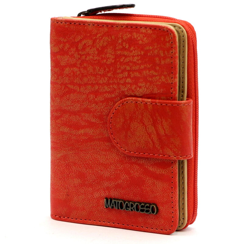 Mato Grosso 0745-50 RFID