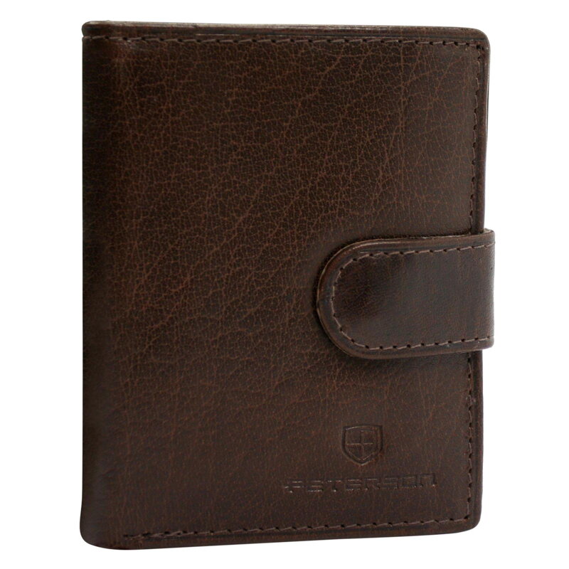 Peterson PTN RM-12L-BUF