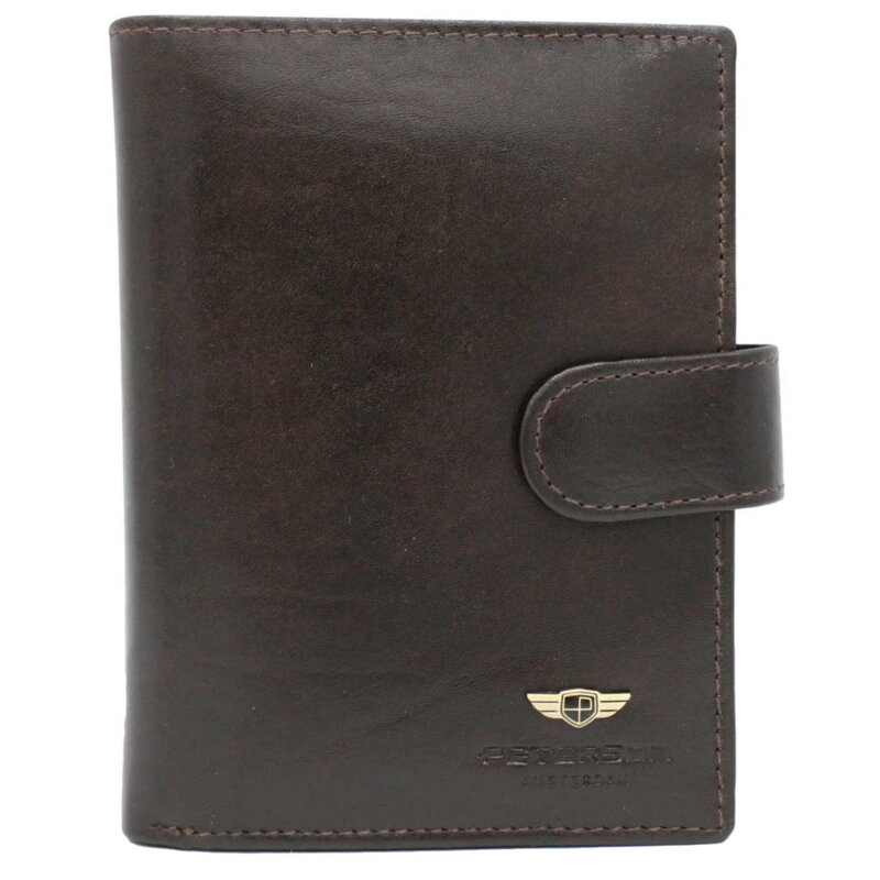 Peterson PTN 22311L-VT