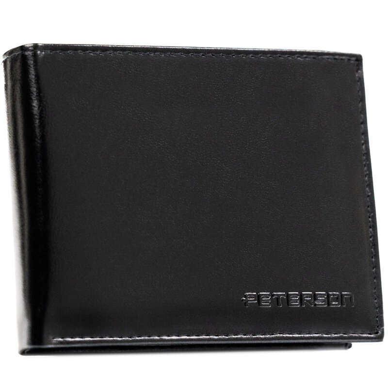 Peterson PTN N992-NGV