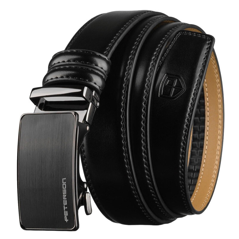 Peterson PTN A019-AS BLACK