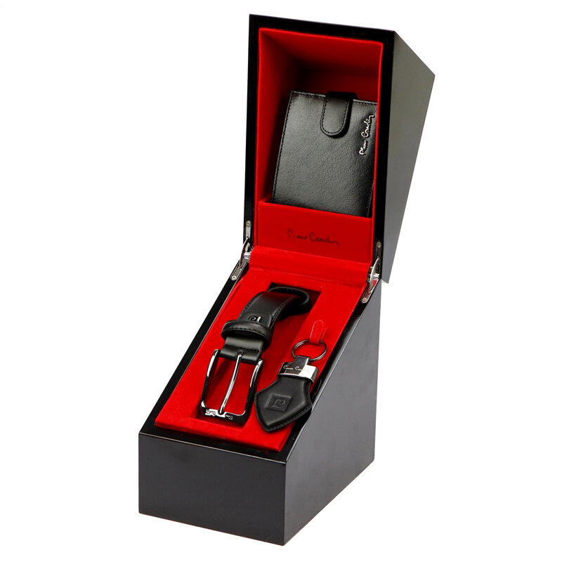 Pierre Cardin ZG-220 PREMIUM VIP