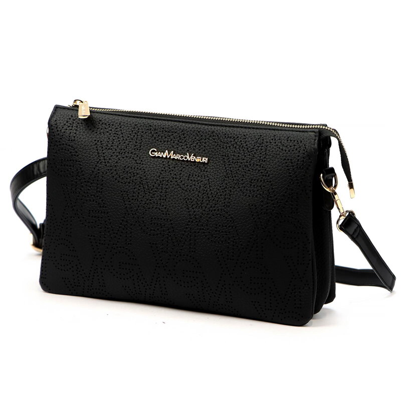 Gian Marco Venturi GMV 9096