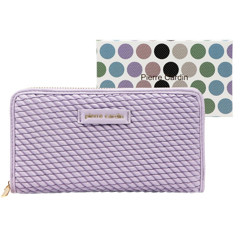 Pierre Cardin MISS11 1040