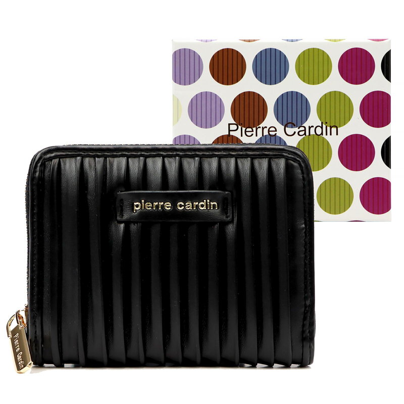 Pierre Cardin MISS10 1041