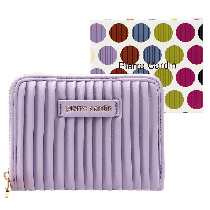 Pierre Cardin MISS10 1041