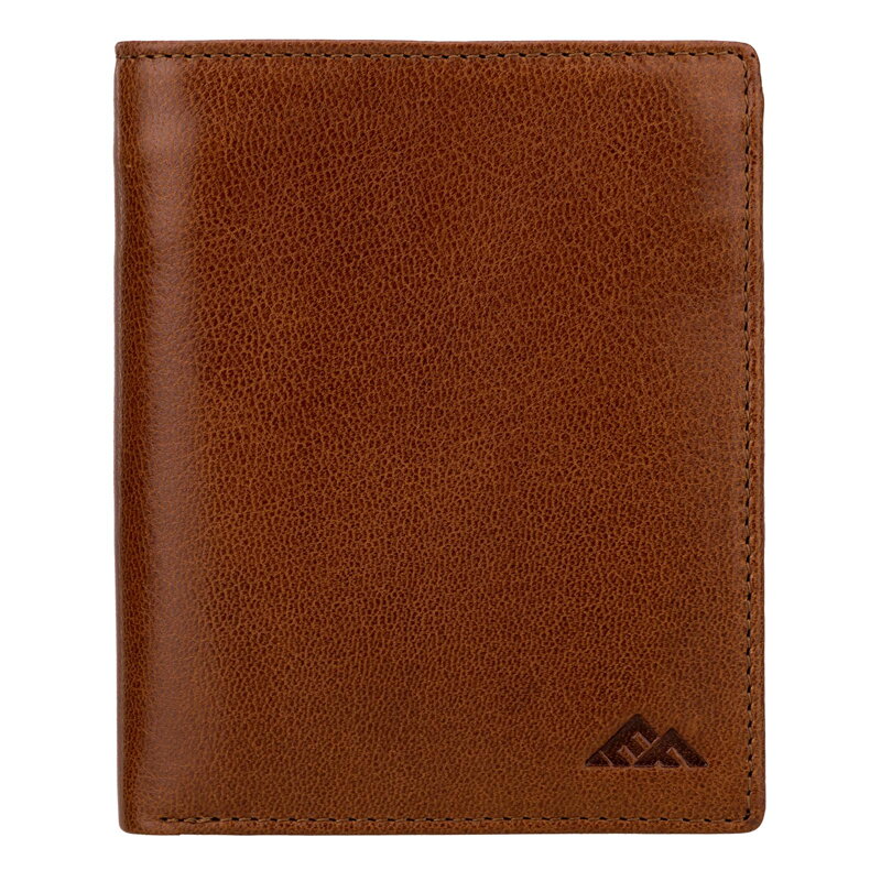 EL FORREST 933-26 RFID