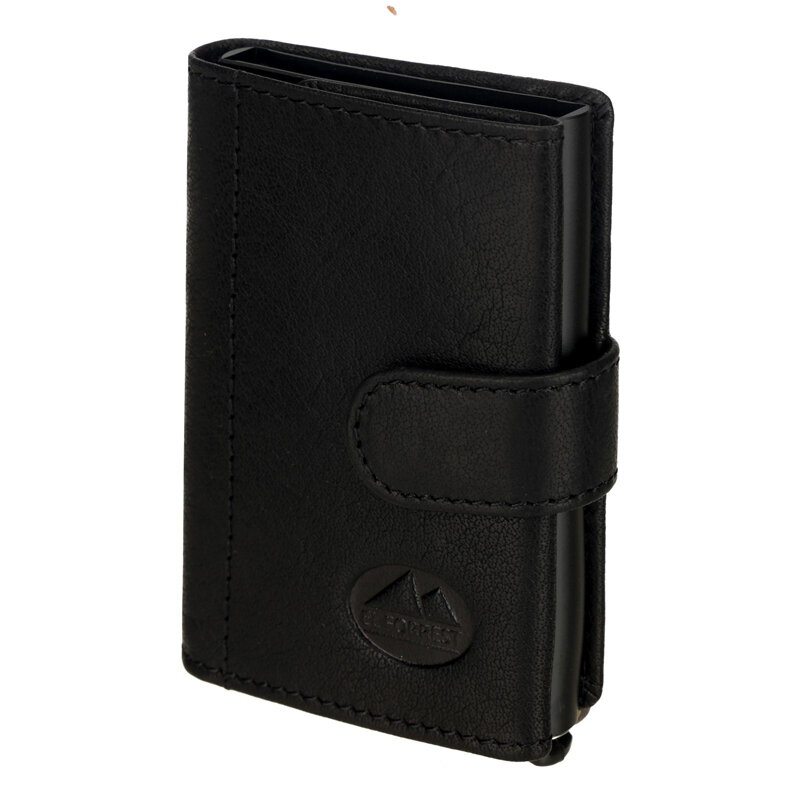 EL FORREST 931-61 RFID