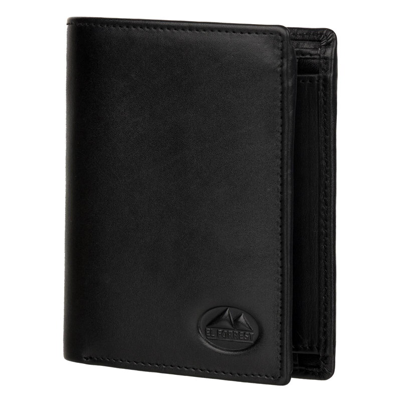 EL FORREST 888/A-67 RFID