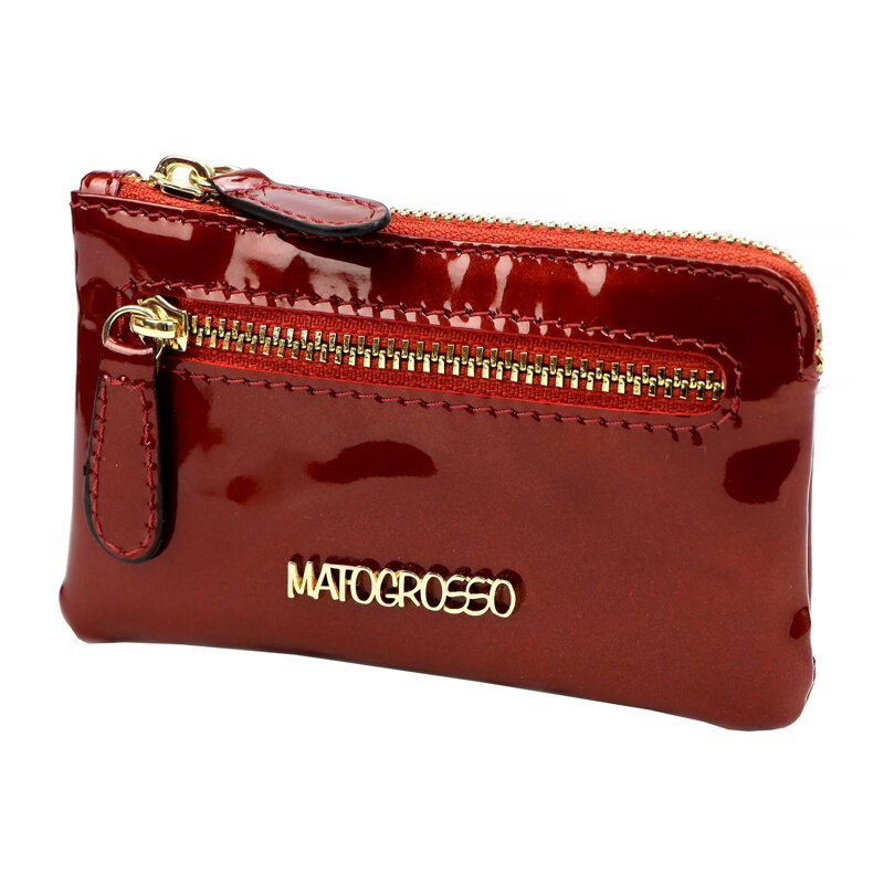 Mato Grosso 06030-90 RFID