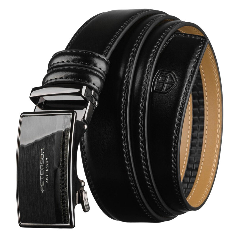 Peterson PTN A021-AS BLACK