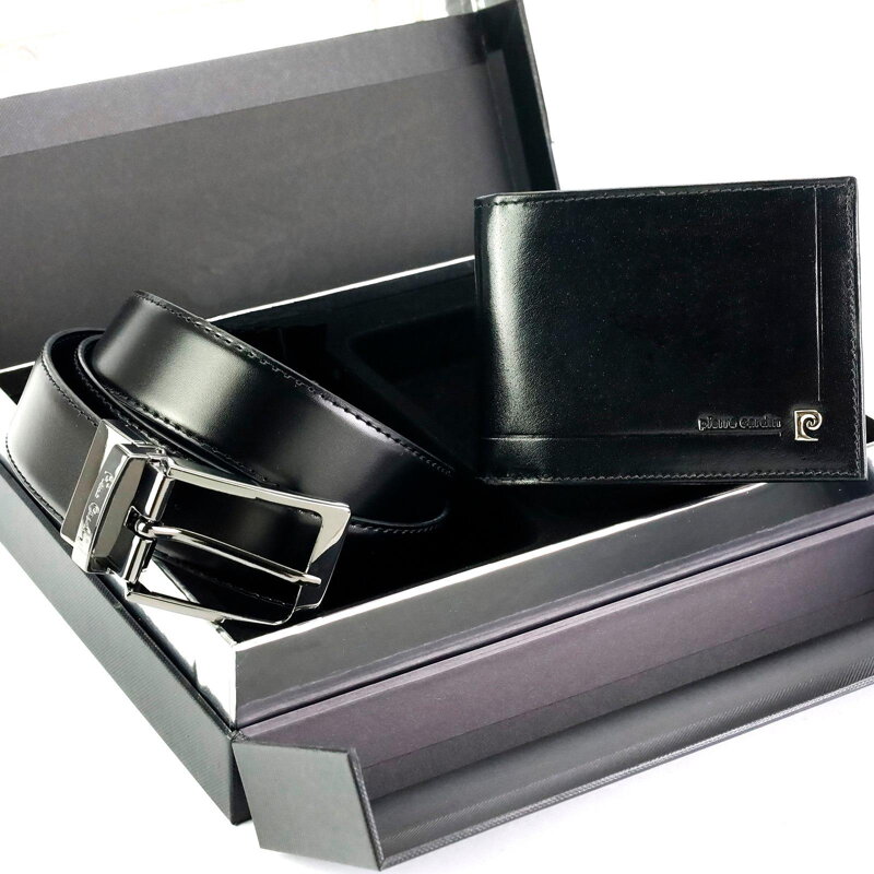 Pierre Cardin ZG-222