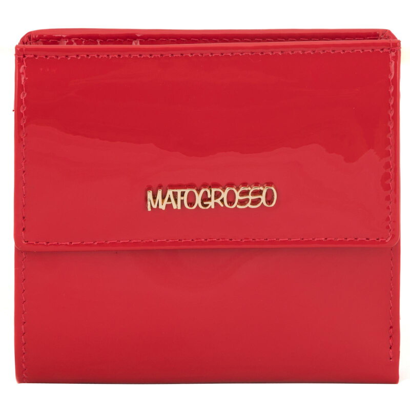 Mato Grosso 0614-404