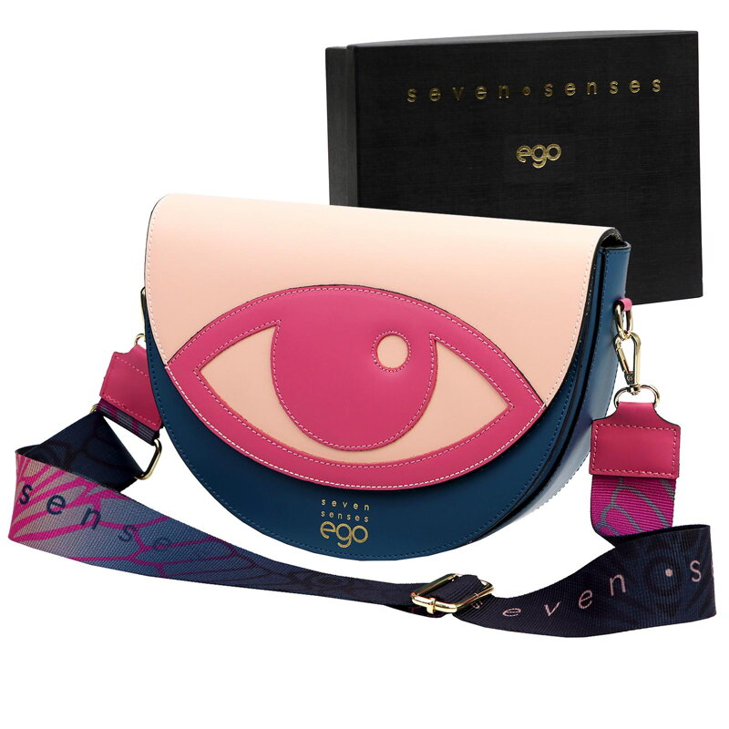 EGO ES0118S7 020025WL