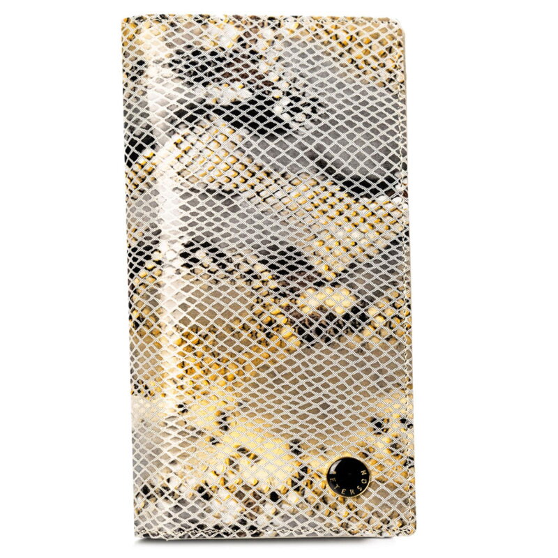Peterson PTN 421431-SFL