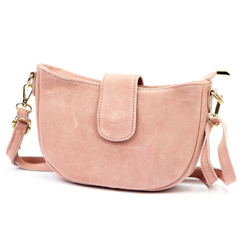 Dámska kabelka Luka 26-102