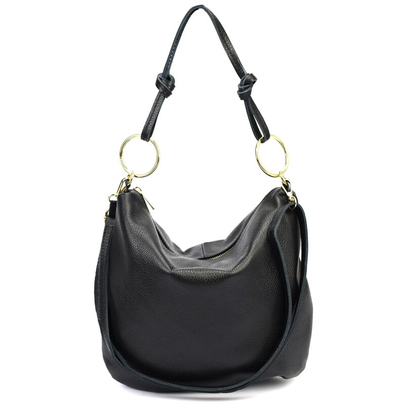 Dámska kabelka Luka 26-104 DOLLARO