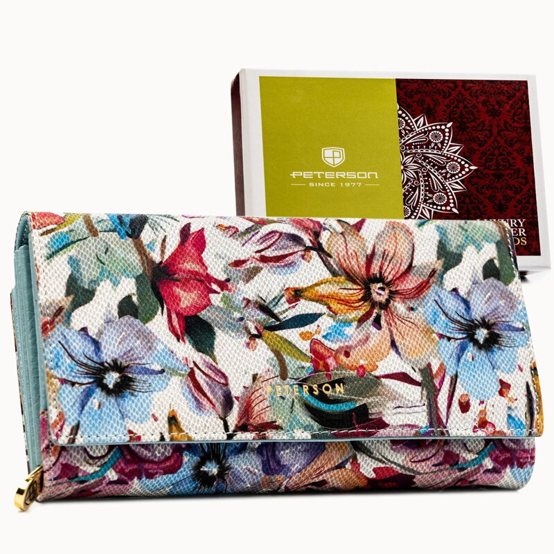 Peterson PTN 42100-NB