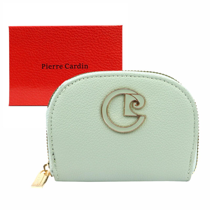 Pierre Cardin WX41 416