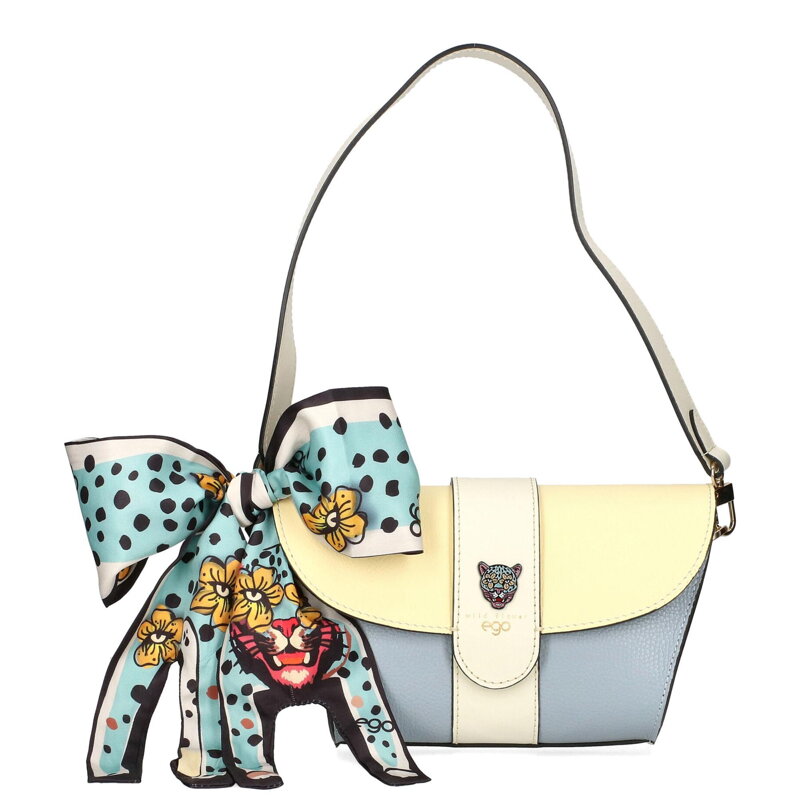 EGO ES0305WF 050026WL