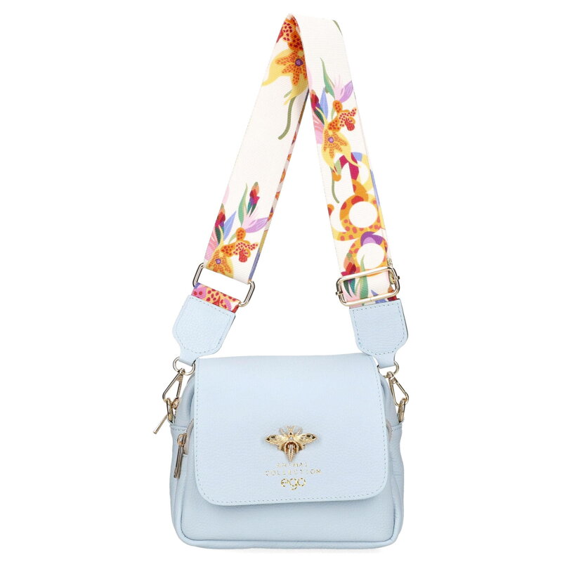 EGO ES0917RA 050726WL