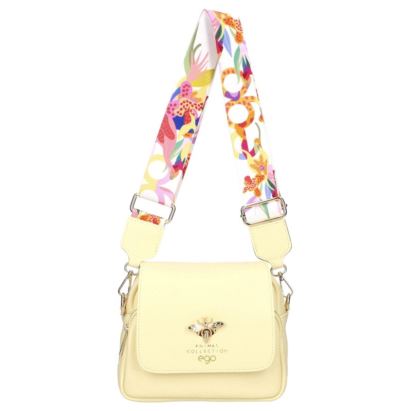 EGO ES0917RA 050326WL