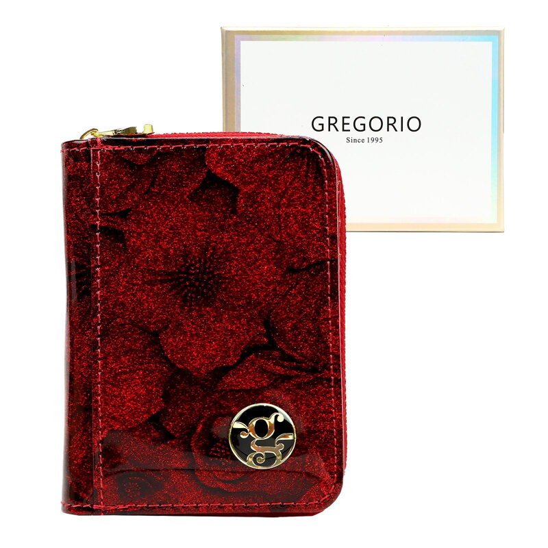 Gregorio FRL-125