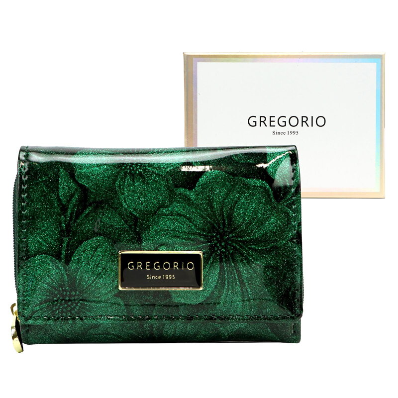 Gregorio FRL-129