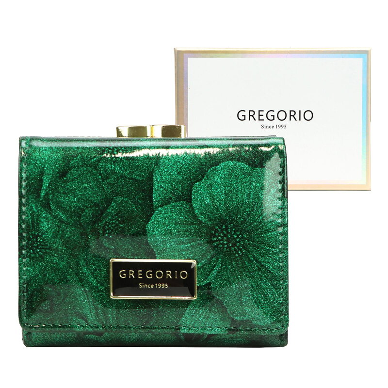 Gregorio FRL-132