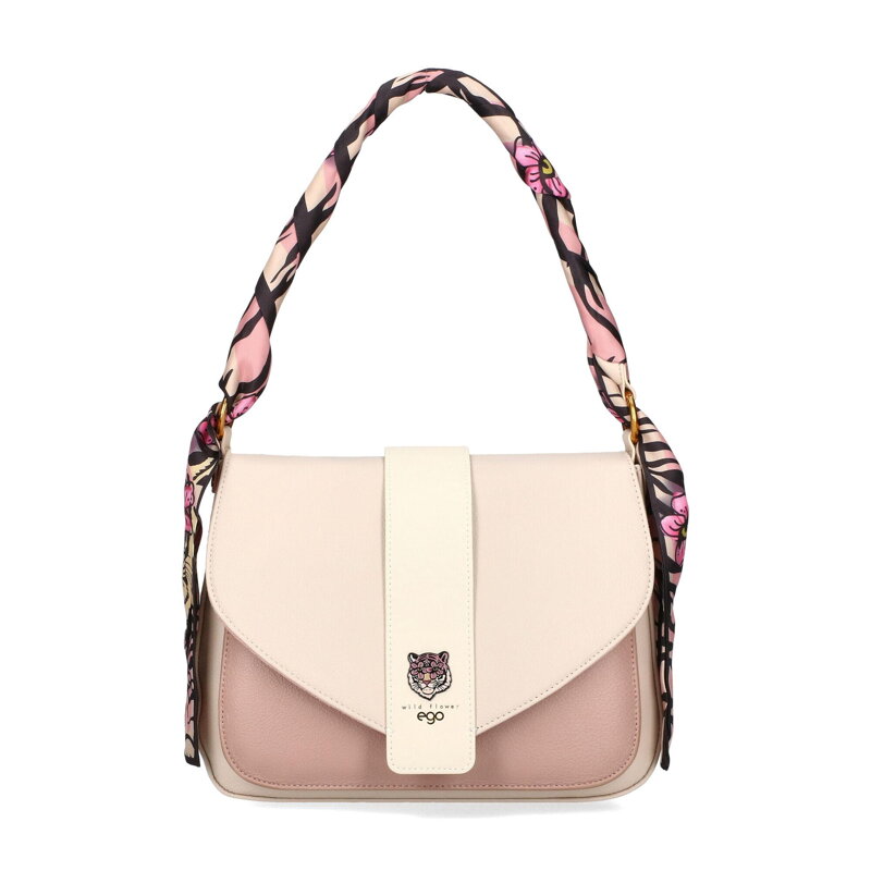 EGO ECS0037WF 020026WL