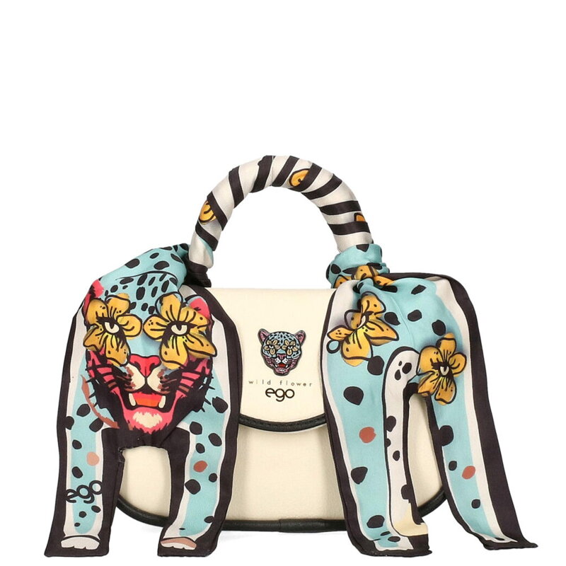 EGO ECS0033WF 050026WL