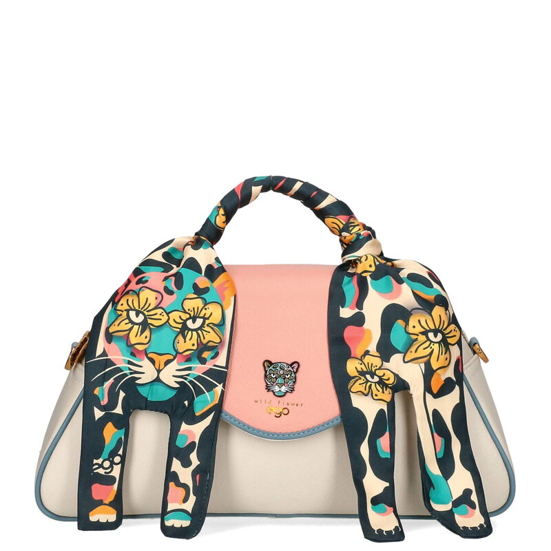 EGO ECS0038WF 040026WL