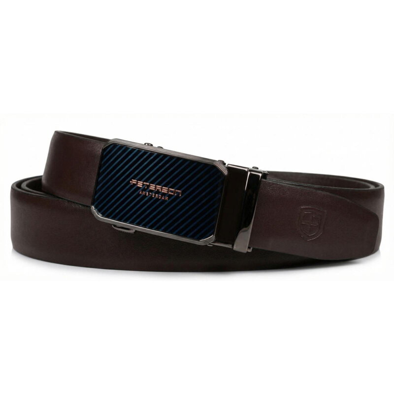 Peterson PTN A016 D.BROWN