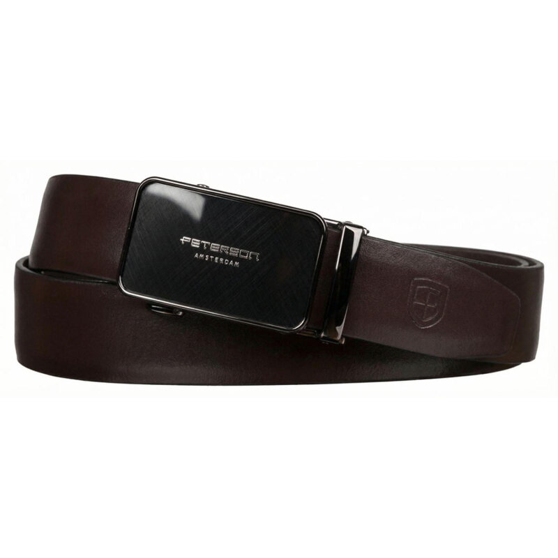 Peterson PTN A013 D.BROWN