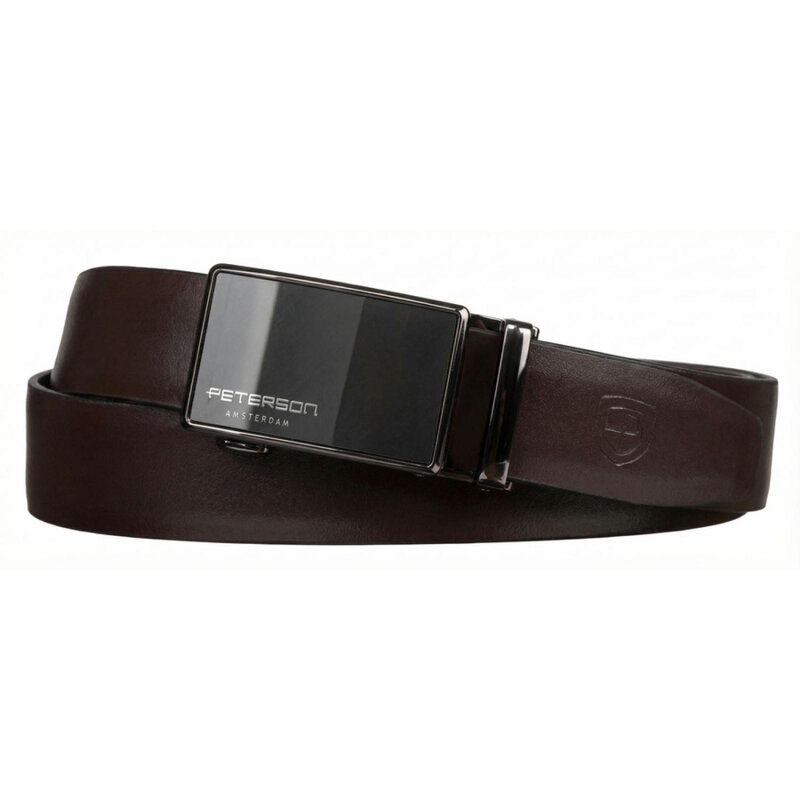 Peterson PTN A003 D.BROWN