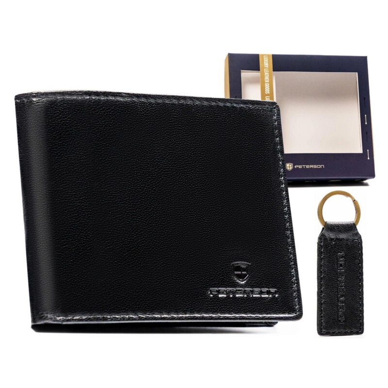 Peterson PTN SET-M-N994-GVT