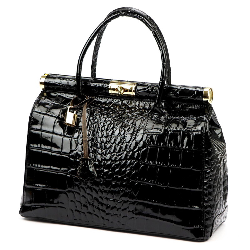 Luka 26-002 CROCO
