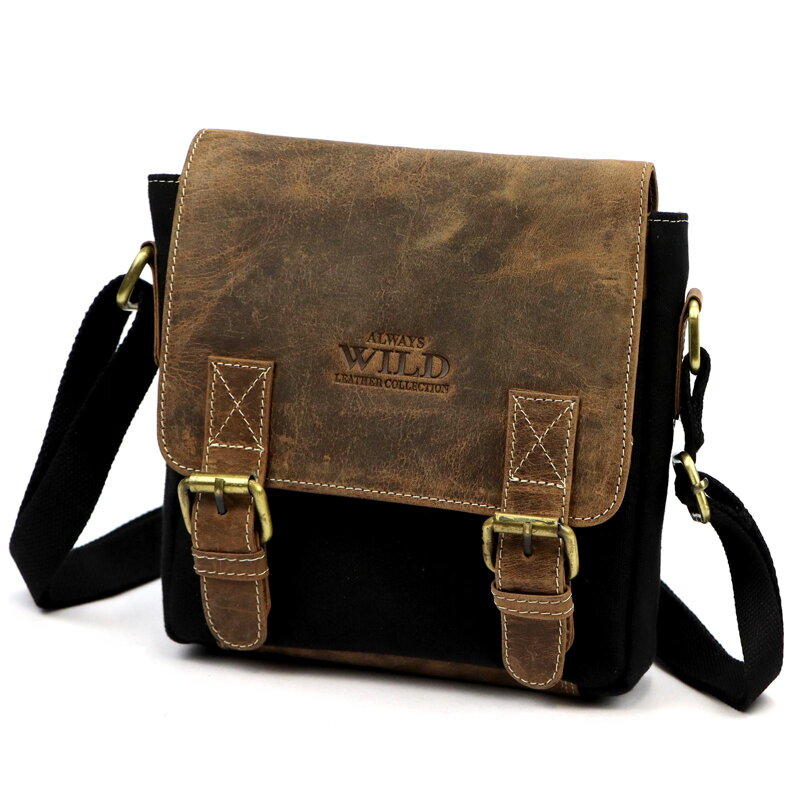 Wild AW-S22-MHC
