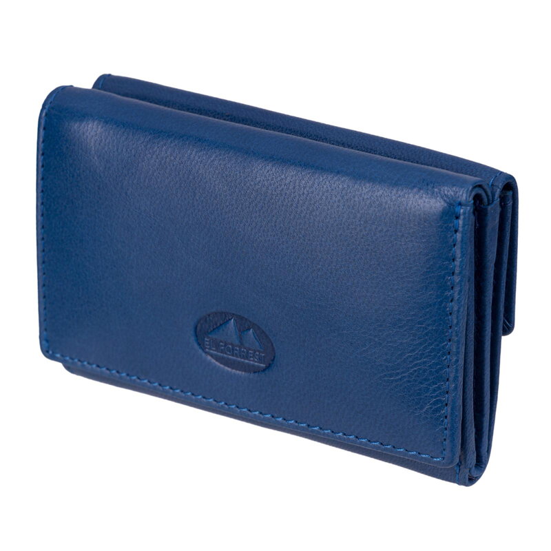 EL FORREST 900-351 RFID
