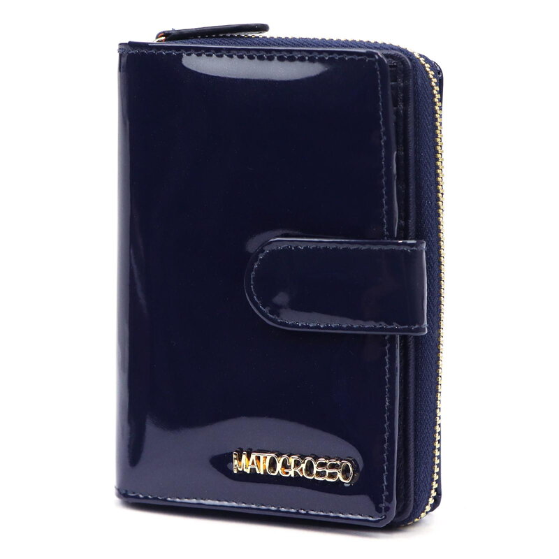 Mato Grosso 0813-32 RFID