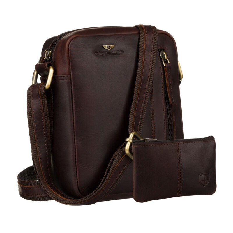 Peterson PTN 705E-OPU
