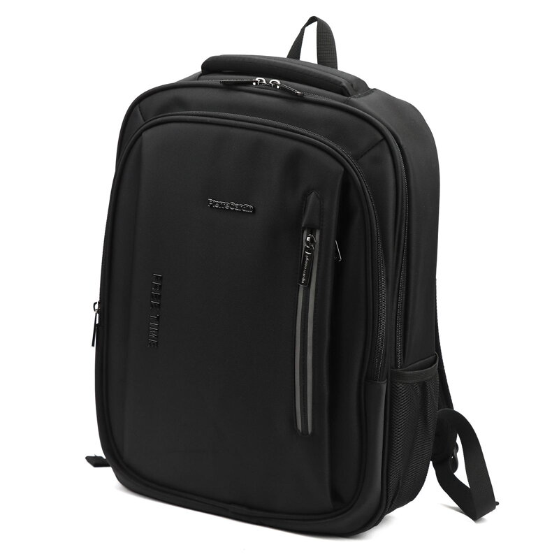 Pierre Cardin 3814 ALAN10