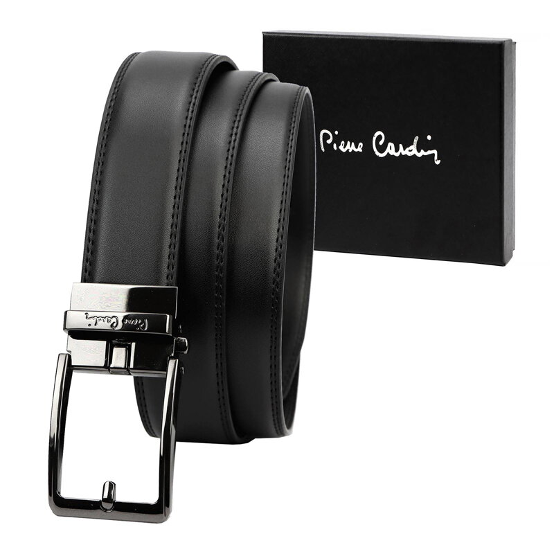 Pierre Cardin 3361 GG46 BLACK