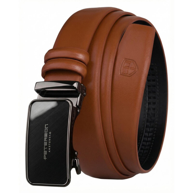 Peterson PTN A013-AB TAN
