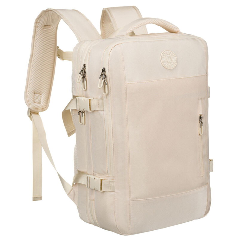 Peterson PTN 24421 Ecru