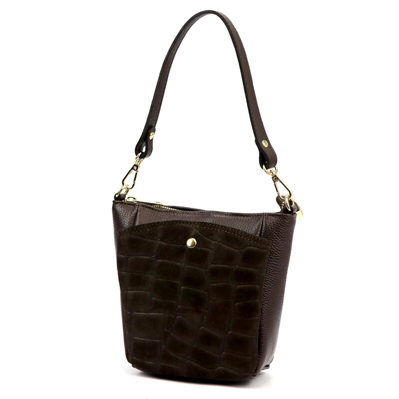 Luka 26-018-2 CROCO