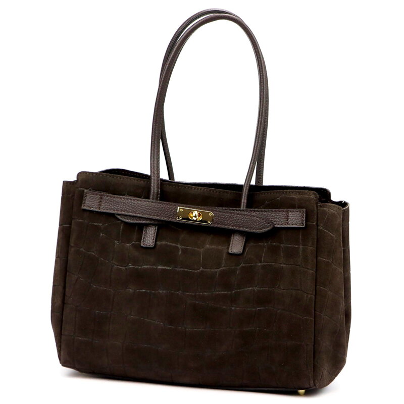 Camilla PREMIUM 10.004 CROCO