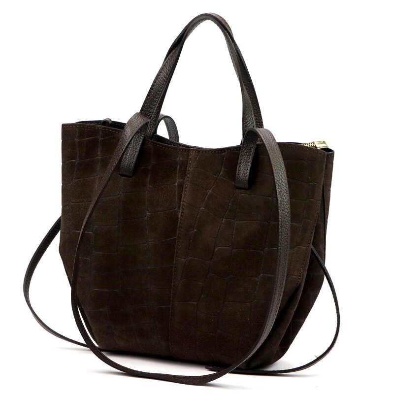 Luka 24-082 CROCO