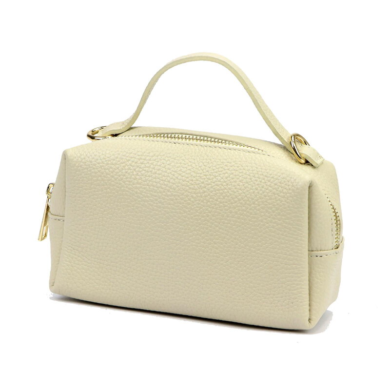 Luka 26-085 DOLLARO (SALE)