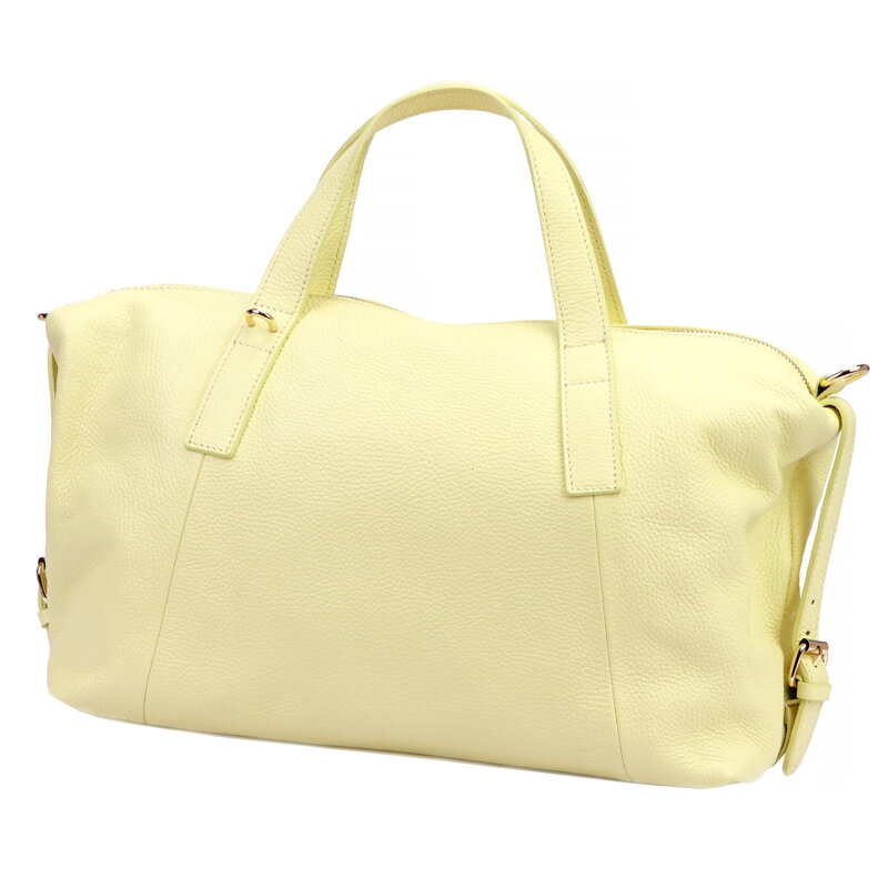 Luka 26-091 DOLLARO (SALE)